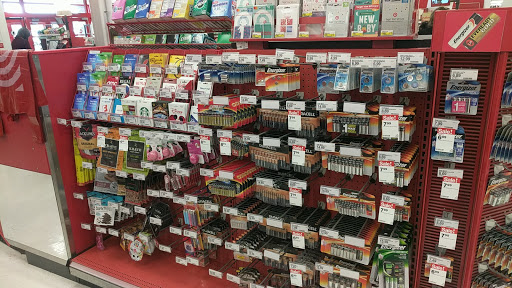 Department Store «Target», reviews and photos, 2550 Catron St, Bozeman, MT 59718, USA