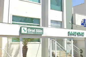 Oral Sin Implantes Sorocaba image