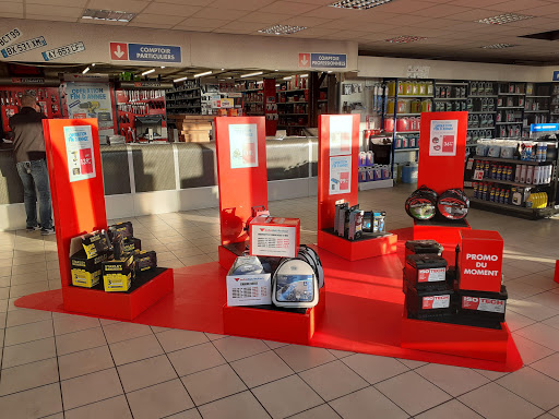 Photo 2 - Autodistribution