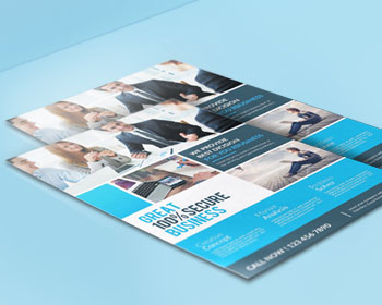 Commercial Printer «Forms Plus Inc | Commercial Printing», reviews and photos, 4455 Commerce Dr # 101, Buford, GA 30518, USA