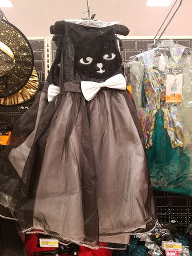 Department Store «Target», reviews and photos, 13460 Archer Ave, Lemont, IL 60439, USA