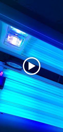 Gym «Planet Fitness», reviews and photos, 1569 W Orange Blossom Trail, Apopka, FL 32712, USA