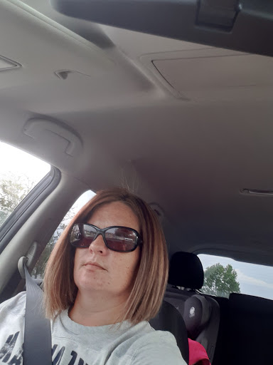 Hair Salon «Blondies Hair Salons Inc», reviews and photos, 5615 US Hwy 98 N, Lakeland, FL 33809, USA