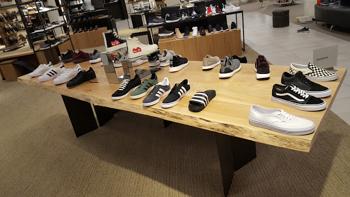 Department Store «Nordstrom Aventura», reviews and photos, 19507 Biscayne Blvd, Aventura, FL 33180, USA