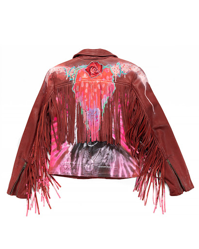 Boutique «Anastasia Boutique», reviews and photos, 460 Ocean Ave, Laguna Beach, CA 92651, USA