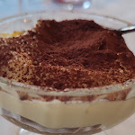 Photo n°5 de l'avis de Malak. fait le 01/12/2023 à 09:47 sur le  Farmhouse Il Fontanile à Sedriano