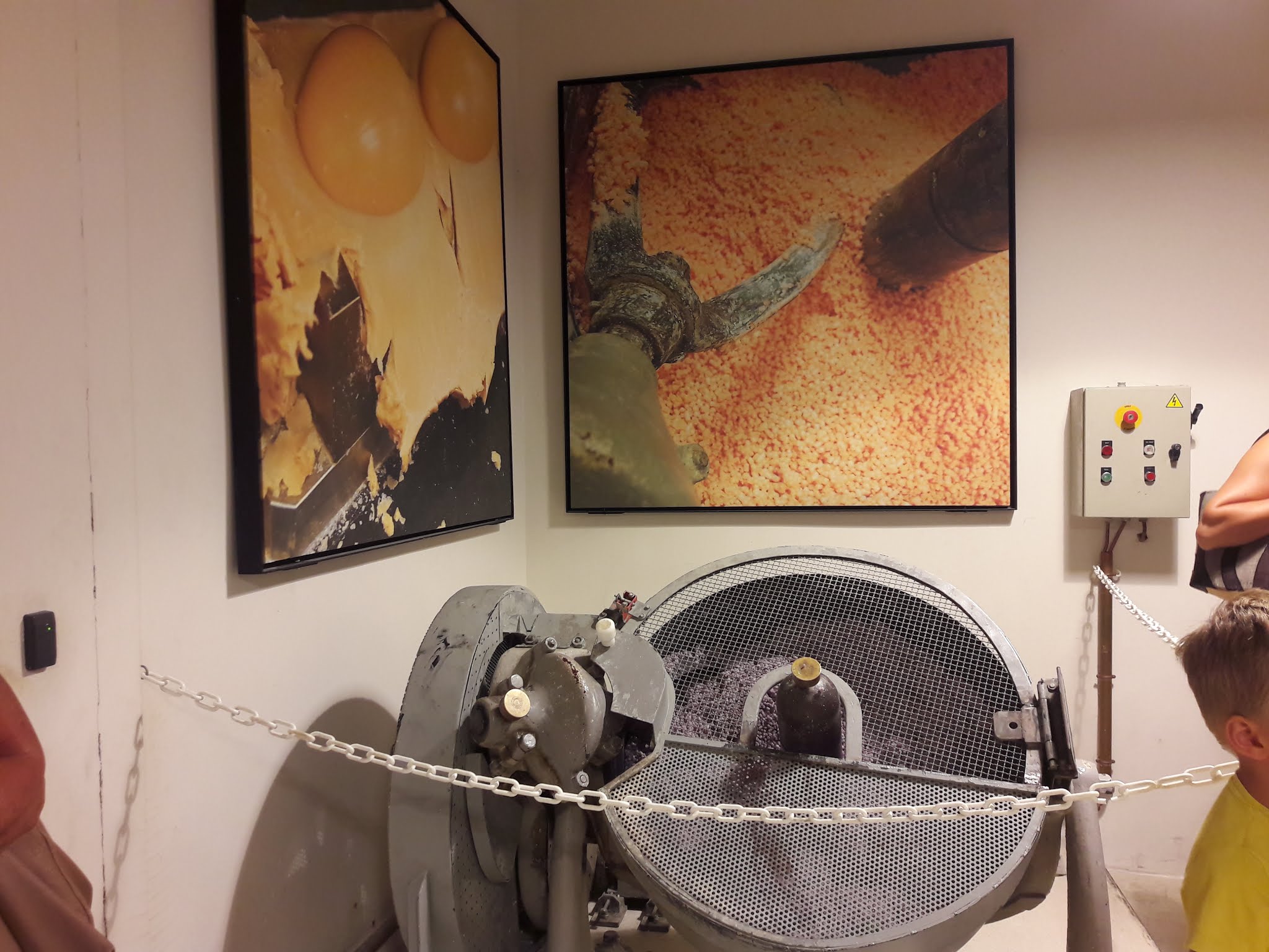 Photo n° 28 de l'avis de Vincent.C fait le 02/10/2019 à 16:20
