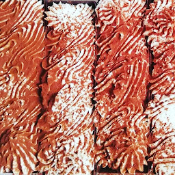 Photo n°33 de Une Marguerite à Table à Avignon ()