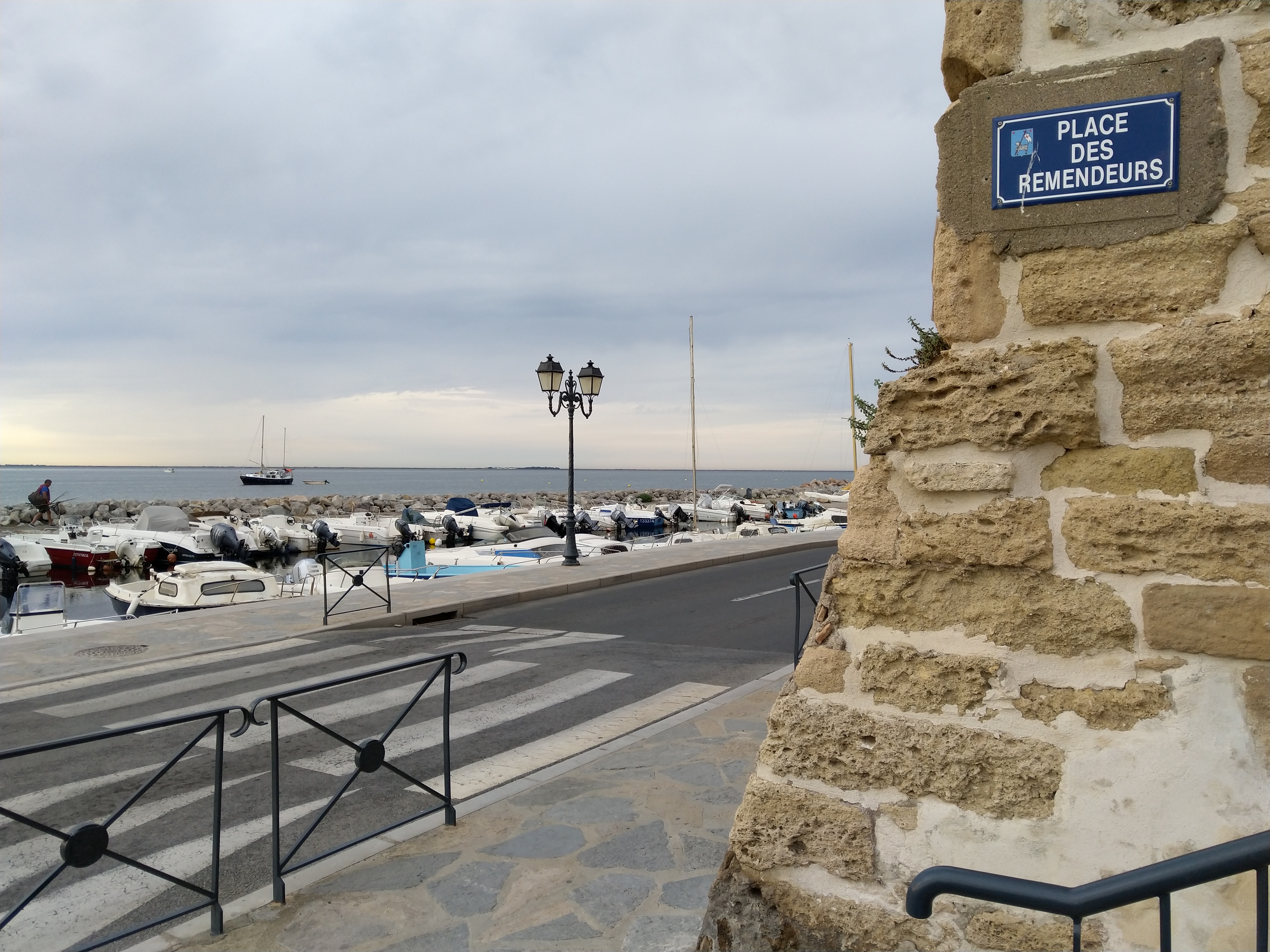 Photo n° 6 de l'avis de geoduv1. fait le 19/07/2019 à 07:41