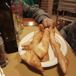 Photo n°1 de l'avis de renato. fait le 16/03/2018 à 06:59 sur le  La Nave dei folli à Chieri