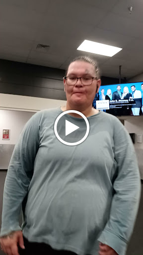 Health Club «Crunch - Oakland Park», reviews and photos, 3500 N Andrews Ave, Oakland Park, FL 33309, USA