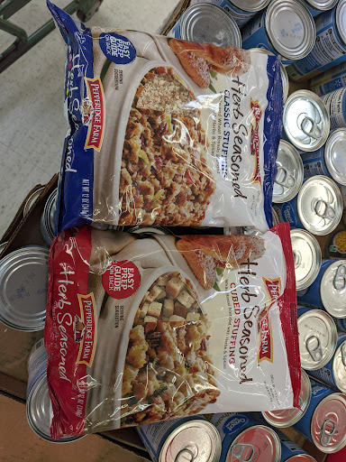 Discount Store «Walmart», reviews and photos, 40 Drury Dr, La Plata, MD 20646, USA