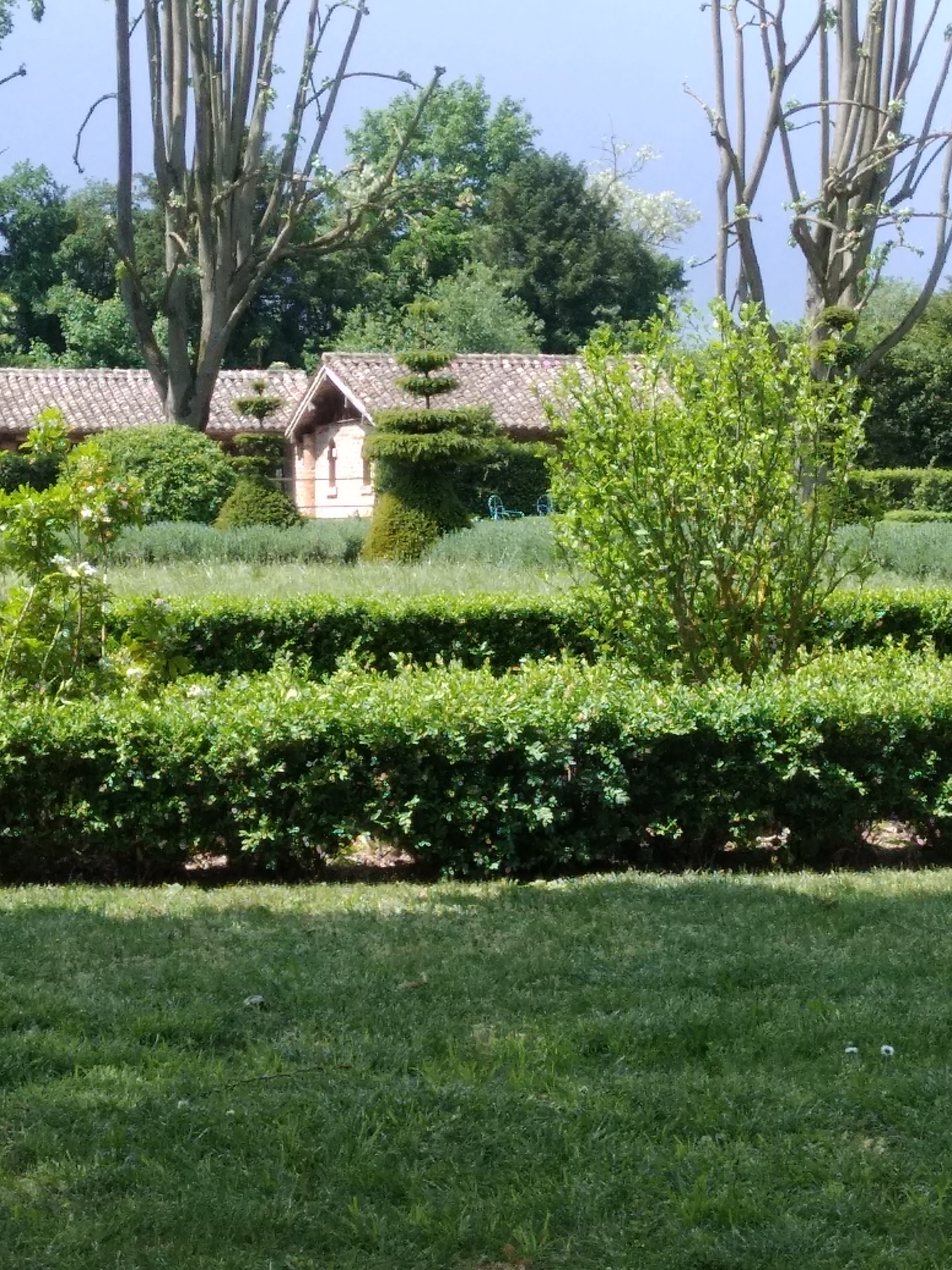 Photo n° 8 de l'avis de Rafaël. fait le 08/05/2018 à 11:48