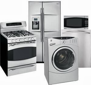 C & C Appliance Service - Dishwasher Repair, Appliance Repair Service in Nashville TN
