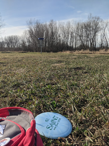 Golf Course «Yahara Hills Golf Course», reviews and photos, 6701 US-12, Madison, WI 53718, USA