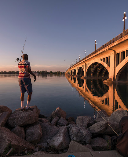 Community Foundation for Southeast Michigan