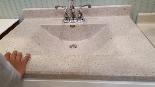 Home Improvement Store «Menards», reviews and photos, 825 S Randall Rd, Elgin, IL 60123, USA