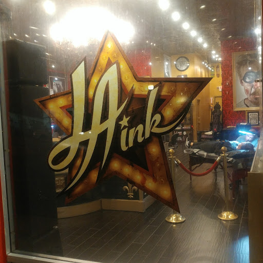 Explore tattoo add ons ideas, creative tattoo ideas in Summit Argo, available at Exodus Ink