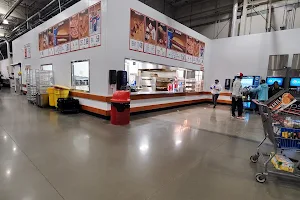 Costco Food Court image