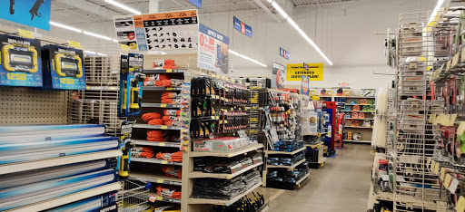 Hardware Store «Harbor Freight Tools», reviews and photos, 65 NJ-17, Hasbrouck Heights, NJ 07604, USA