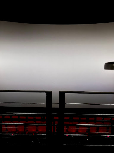 Imax Theater «Premiere Cinema + IMAX - El Paso Bassett», reviews and photos, 6101 Gateway Blvd W #15, El Paso, TX 79925, USA