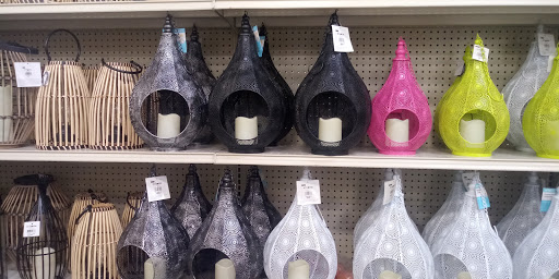 Home Goods Store «At Home», reviews and photos, 7400 Douglas Blvd, Douglasville, GA 30135, USA