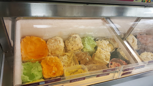 Ice Cream Shop «Carvel», reviews and photos, 318 Jerusalem Ave, Hempstead, NY 11550, USA