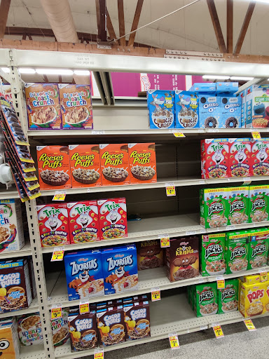 Grocery Store «Northgate Gonzalez Markets», reviews and photos, 6801 Atlantic Ave, Bell, CA 90201, USA