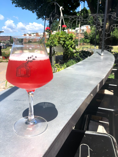 Brewery «Foam Brewers», reviews and photos, 112 Lake St, Burlington, VT 05401, USA