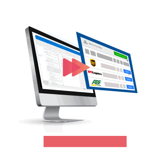 Tai Software - Freight Broker TMS image