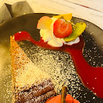 Photo n° 3 de l'avis de Karol. fait le 02/05/2024 à 14:06 pour Chez Suzel à Hunawihr