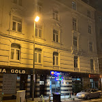 Photo n°1 de l'avis de A... fait le 26/10/2023 à 23:36 sur le  Comfort Hotel Frankfurt Central Station à Frankfurt