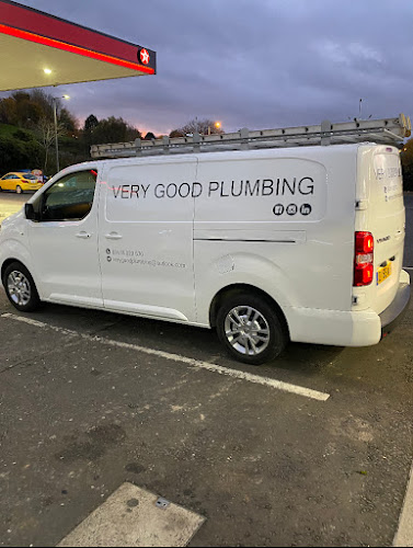 Reviews of Very Good Plumbing in Belfast - Plumber