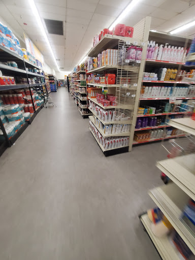 Discount Store «Big Lots», reviews and photos, 13970 N Cleveland Ave, Fort Myers, FL 33903, USA