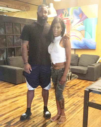 Tattoo Shop «9 Mag Tattoo», reviews and photos, 2150 S Canalport Ave, Chicago, IL 60608, USA