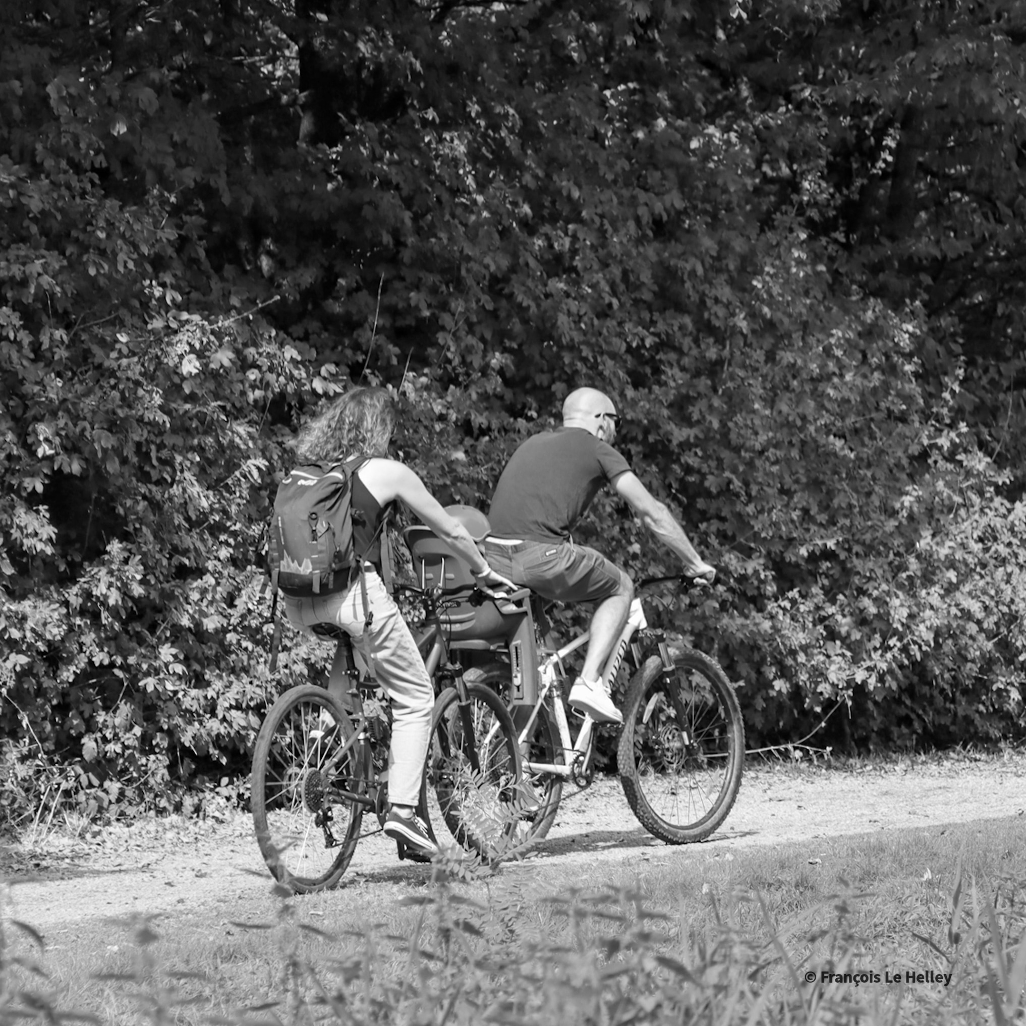 Photo n° 7 de l'avis de François.e fait le 20/09/2023 à 12:12