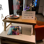 Photo n°1 de l'avis de Murat.a fait le 04/02/2020 à 14:50 sur le  Hotel Martinihof à Münster