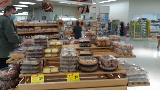 Supermarket «Cub Foods», reviews and photos, 2100 North Snelling Avenue, Roseville, MN 55113, USA