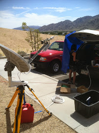 Kerberos International Inc - Photo 2 - Car repair in Temple, TX, Temple