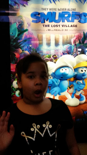 Movie Theater «Regal Cinemas Greece Ridge 12», reviews and photos, 176 Greece Ridge Center Dr, Rochester, NY 14626, USA