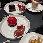 Photo n°1 de l'avis de Francesca.. fait le 21/11/2021 à 19:59 sur le  La Pasticceria di Dario à Cavernago