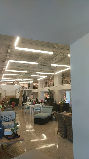 Furniture Store «Havertys Furniture», reviews and photos, 3700 N Federal Hwy, Fort Lauderdale, FL 33308, USA