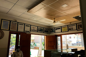 Ganga clinic Vijay Tubaki image