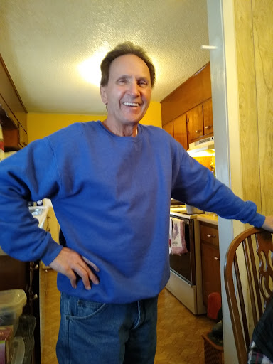 Department Store «Von Maur», reviews and photos, 1350 Hickory Point Mall, Forsyth, IL 62535, USA