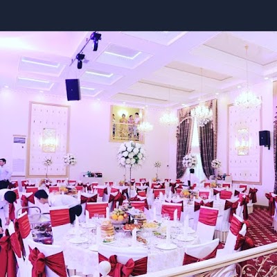 Photos of Restaurant "Syy-Ordo"