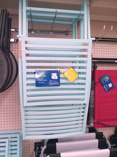 Discount Store «Big Lots», reviews and photos, 4613 Dixie Hwy, Fairfield, OH 45014, USA