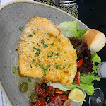 Photo n°6 de l'avis de RIZZO.R fait le 01/08/2022 à 06:37 sur le  Massimiliano Romano Chef- Sicilia Nostra Ristorante à Carlentini