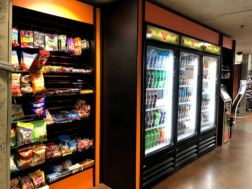 Harley-Davidson Dealer «Republic Harley-Davidson», reviews and photos, 12707 Southwest Fwy, Stafford, TX 77477, USA