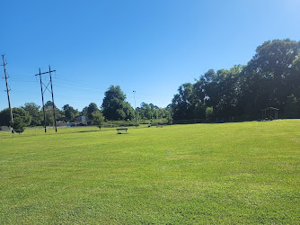 Graham Brown Memorial Park