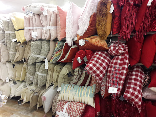 Department Store «HomeGoods», reviews and photos, 2030 24th Ave NW, Norman, OK 73069, USA